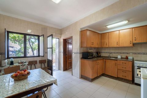 Villa i Castro Marim, Faro, Castro Marim - € 425.000 | Ref: KWPT-017845 - foto 7