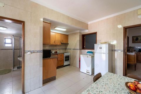 Villa i Castro Marim, Faro, Castro Marim - € 425.000 | Ref: KWPT-017845 - foto 8