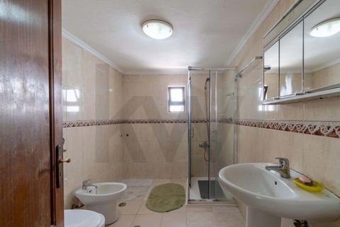 Villa i Castro Marim, Faro, Castro Marim - € 425.000 | Ref: KWPT-017845 - foto 9