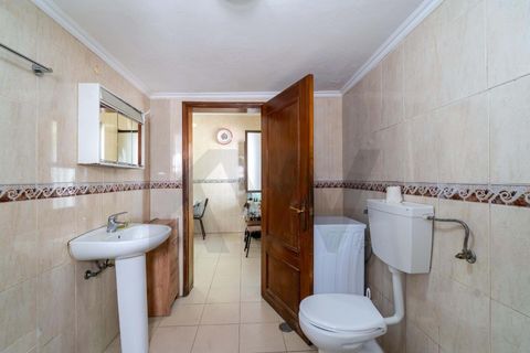 Villa i Castro Marim, Faro, Castro Marim - € 425.000 | Ref: KWPT-017845 - foto 10