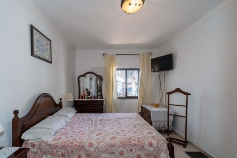 Villa i Castro Marim, Faro, Castro Marim - € 425.000 | Ref: KWPT-017845 - foto 11