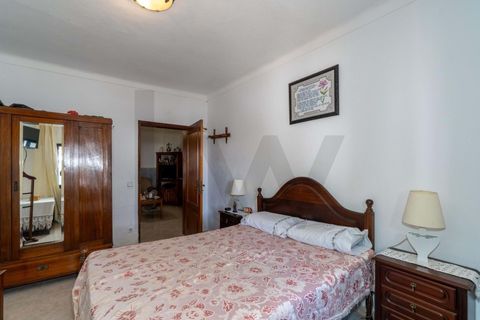 Villa i Castro Marim, Faro, Castro Marim - € 425.000 | Ref: KWPT-017845 - foto 12
