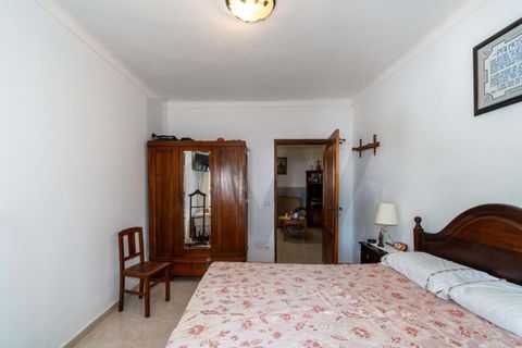 Villa i Castro Marim, Faro, Castro Marim - € 425.000 | Ref: KWPT-017845 - foto 13