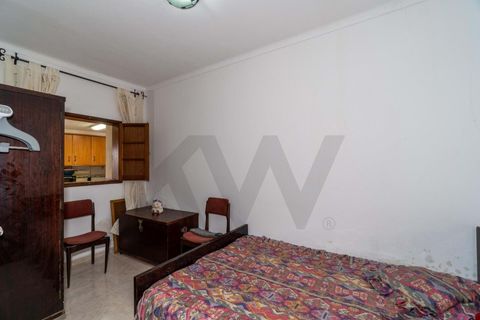 Villa i Castro Marim, Faro, Castro Marim - € 425.000 | Ref: KWPT-017845 - foto 14