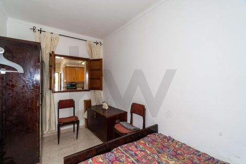 Villa i Castro Marim, Faro, Castro Marim - € 425.000 | Ref: KWPT-017845 - foto 15