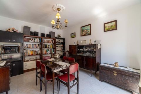 Villa i Castro Marim, Faro, Castro Marim - € 425.000 | Ref: KWPT-017845 - foto 16
