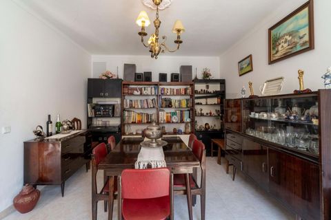 Villa i Castro Marim, Faro, Castro Marim - € 425.000 | Ref: KWPT-017845 - foto 17