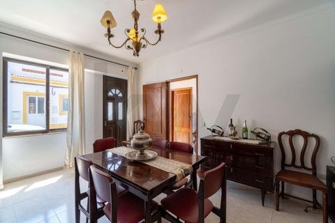 Villa i Castro Marim, Faro, Castro Marim - € 425.000 | Ref: KWPT-017845 - foto 18
