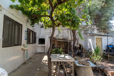 Villa i Castro Marim, Faro, Castro Marim - € 425.000 | Ref: KWPT-017845 - foto 19