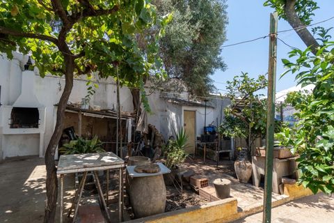 Villa i Castro Marim, Faro, Castro Marim - € 425.000 | Ref: KWPT-017845 - foto 20