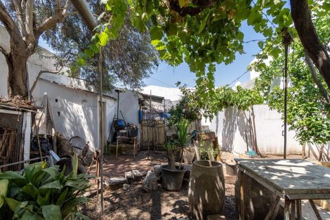 Villa i Castro Marim, Faro, Castro Marim - € 425.000 | Ref: KWPT-017845 - foto 21