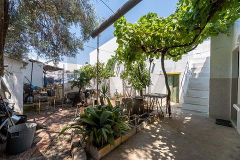 Villa i Castro Marim, Faro, Castro Marim - € 425.000 | Ref: KWPT-017845 - foto 22