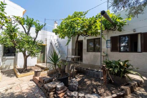 Villa i Castro Marim, Faro, Castro Marim - € 425.000 | Ref: KWPT-017845 - foto 23