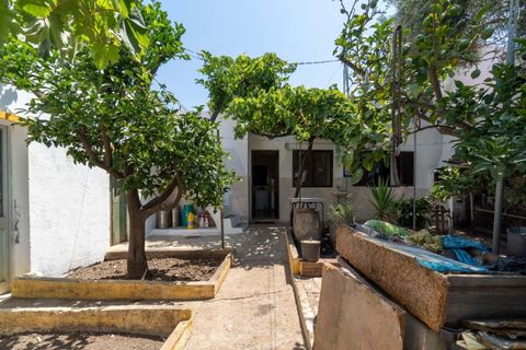 Villa i Castro Marim, Faro, Castro Marim - € 425.000 | Ref: KWPT-017845 - foto 24