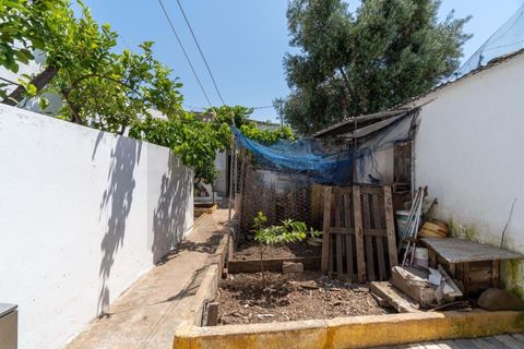 Villa i Castro Marim, Faro, Castro Marim - € 425.000 | Ref: KWPT-017845 - foto 26
