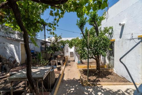 Villa i Castro Marim, Faro, Castro Marim - € 425.000 | Ref: KWPT-017845 - foto 27