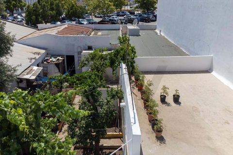 Villa i Castro Marim, Faro, Castro Marim - € 425.000 | Ref: KWPT-017845 - foto 28