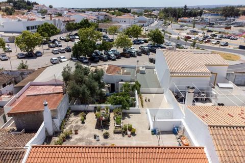 Villa i Castro Marim, Faro, Castro Marim - € 425.000 | Ref: KWPT-017845 - foto 29