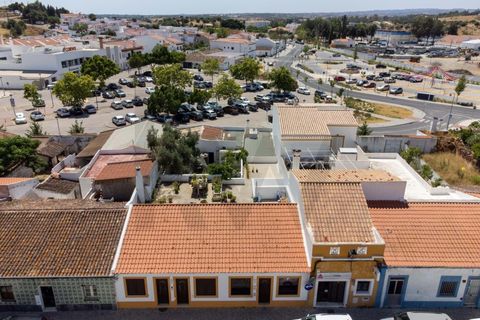 Villa i Castro Marim, Faro, Castro Marim - € 425.000 | Ref: KWPT-017845 - foto 30