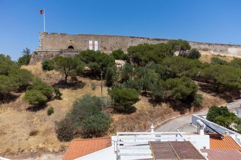 Villa i Castro Marim, Faro, Castro Marim - € 425.000 | Ref: KWPT-017845 - foto 31
