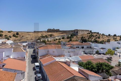 Villa i Castro Marim, Faro, Castro Marim - € 425.000 | Ref: KWPT-017845 - foto 32