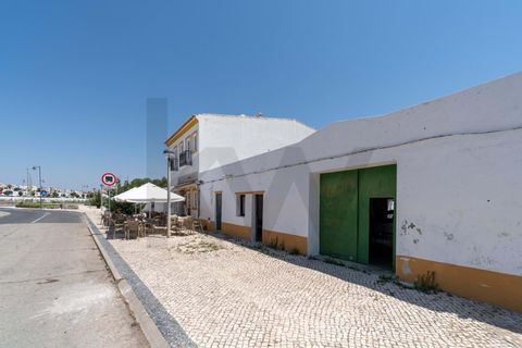 Villa i Castro Marim, Faro, Castro Marim - € 425.000 | Ref: KWPT-017845 - foto 33