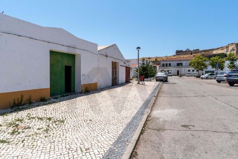 Villa i Castro Marim, Faro, Castro Marim - € 425.000 | Ref: KWPT-017845 - foto 34