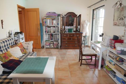 Villa i Estombar, Faro, Estombar - € 1.600.000 | Ref: KWPT-018609 - foto 9