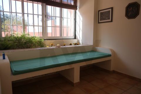 Villa i Estombar, Faro, Estombar - € 1.600.000 | Ref: KWPT-018609 - foto 10