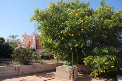 Villa i Estombar, Faro, Estombar - € 1.600.000 | Ref: KWPT-018609 - foto 12