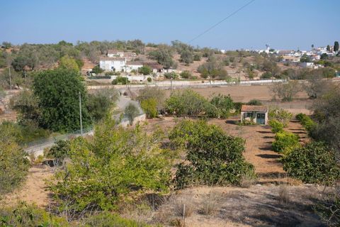 Villa i Estombar, Faro, Estombar - € 1.600.000 | Ref: KWPT-018609 - foto 13