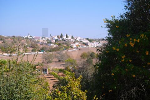 Villa i Estombar, Faro, Estombar - € 1.600.000 | Ref: KWPT-018609 - foto 14