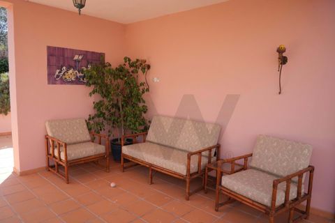 Villa i Estombar, Faro, Estombar - € 1.600.000 | Ref: KWPT-018609 - foto 15