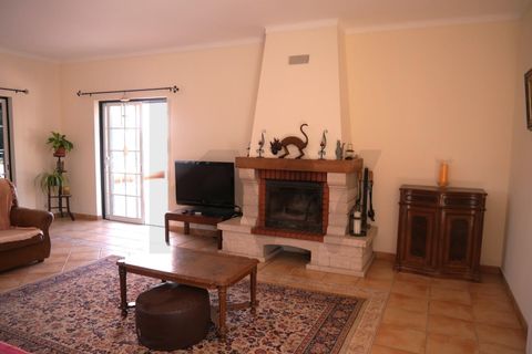 Villa i Estombar, Faro, Estombar - € 1.600.000 | Ref: KWPT-018609 - foto 16