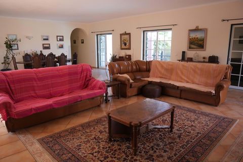 Villa i Estombar, Faro, Estombar - € 1.600.000 | Ref: KWPT-018609 - foto 18