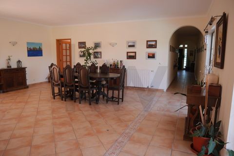 Villa i Estombar, Faro, Estombar - € 1.600.000 | Ref: KWPT-018609 - foto 19