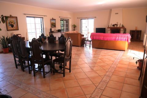 Villa i Estombar, Faro, Estombar - € 1.600.000 | Ref: KWPT-018609 - foto 20