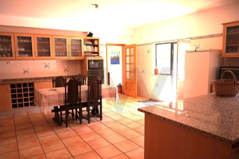 Villa i Estombar, Faro, Estombar - € 1.600.000 | Ref: KWPT-018609 - foto 22