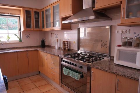 Villa i Estombar, Faro, Estombar - € 1.600.000 | Ref: KWPT-018609 - foto 23