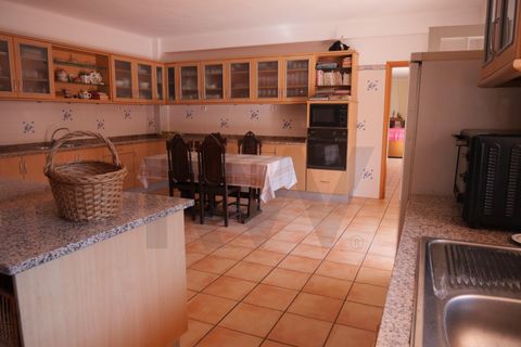 Villa i Estombar, Faro, Estombar - € 1.600.000 | Ref: KWPT-018609 - foto 24