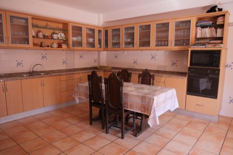 Villa i Estombar, Faro, Estombar - € 1.600.000 | Ref: KWPT-018609 - foto 25
