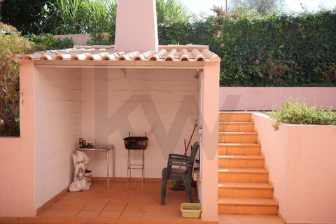 Villa i Estombar, Faro, Estombar - € 1.600.000 | Ref: KWPT-018609 - foto 26