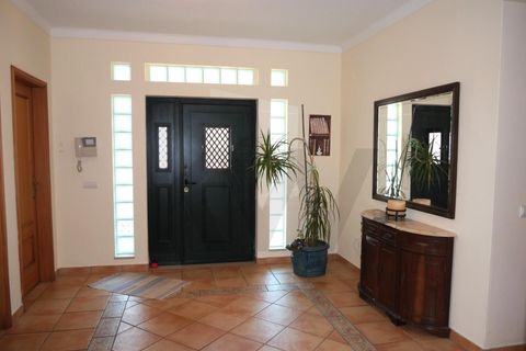 Villa i Estombar, Faro, Estombar - € 1.600.000 | Ref: KWPT-018609 - foto 27