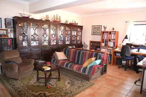 Villa i Estombar, Faro, Estombar - € 1.600.000 | Ref: KWPT-018609 - foto 28