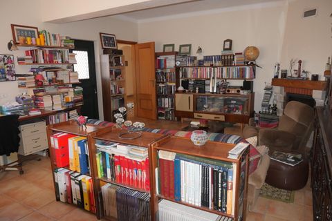 Villa i Estombar, Faro, Estombar - € 1.600.000 | Ref: KWPT-018609 - foto 29