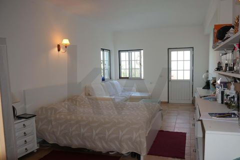 Villa i Estombar, Faro, Estombar - € 1.600.000 | Ref: KWPT-018609 - foto 30