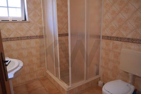 Villa i Estombar, Faro, Estombar - € 1.600.000 | Ref: KWPT-018609 - foto 31