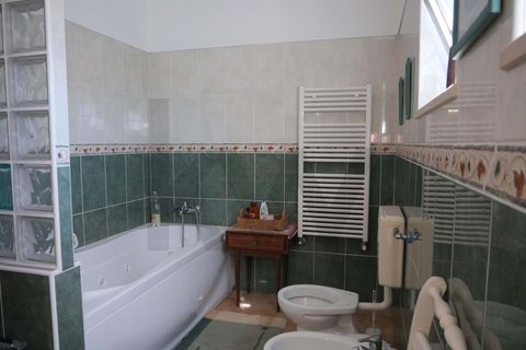 Villa i Estombar, Faro, Estombar - € 1.600.000 | Ref: KWPT-018609 - foto 32