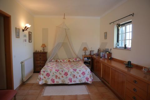 Villa i Estombar, Faro, Estombar - € 1.600.000 | Ref: KWPT-018609 - foto 33