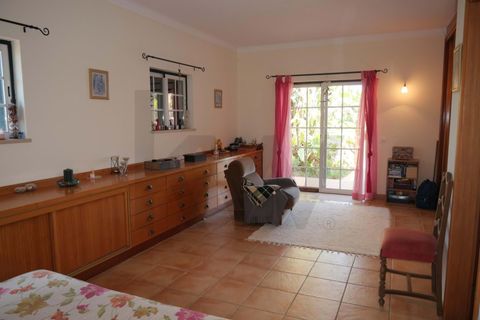 Villa i Estombar, Faro, Estombar - € 1.600.000 | Ref: KWPT-018609 - foto 34